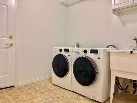 Photo 14 at 33 Raymond Crescent, Painswick South, Barrie