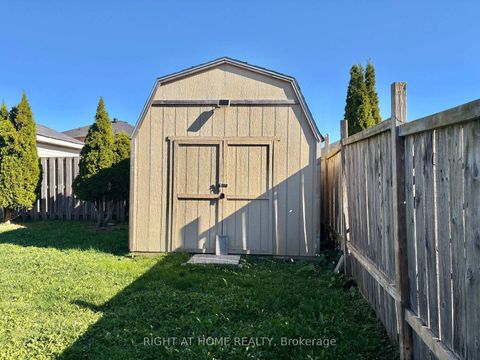 Photo 16 at 33 Raymond Crescent, Painswick South, Barrie