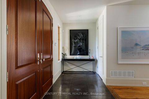 Photo 4 at 2442 Meadowood Crescent, BR Bronte, Oakville