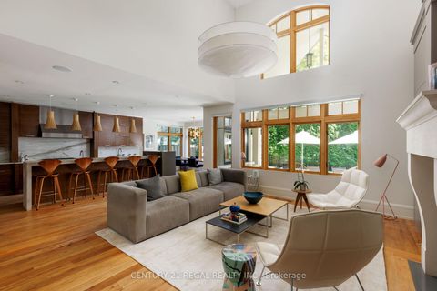 Photo 6 at 2442 Meadowood Crescent, BR Bronte, Oakville