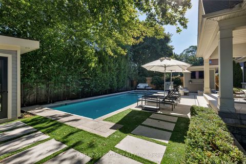 Photo 15 at 2442 Meadowood Crescent, BR Bronte, Oakville