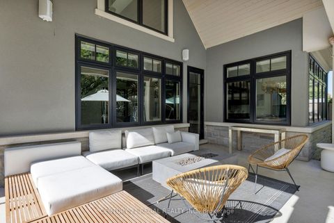 Photo 17 at 2442 Meadowood Crescent, BR Bronte, Oakville