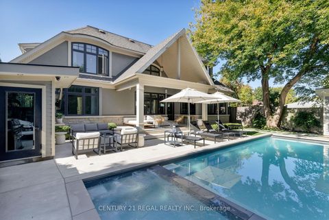 Photo 19 at 2442 Meadowood Crescent, BR Bronte, Oakville