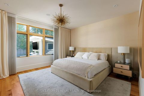 Photo 20 at 2442 Meadowood Crescent, BR Bronte, Oakville