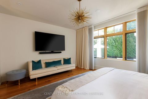 Photo 21 at 2442 Meadowood Crescent, BR Bronte, Oakville