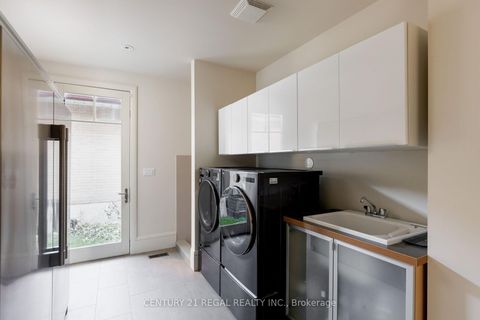 Photo 24 at 2442 Meadowood Crescent, BR Bronte, Oakville