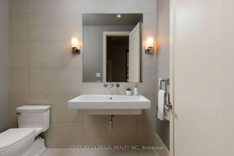 Photo 25 at 2442 Meadowood Crescent, BR Bronte, Oakville