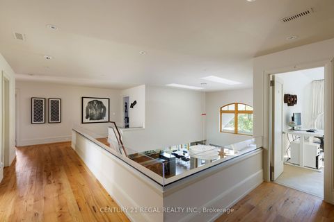 Photo 26 at 2442 Meadowood Crescent, BR Bronte, Oakville