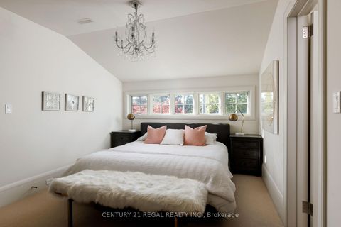 Photo 27 at 2442 Meadowood Crescent, BR Bronte, Oakville