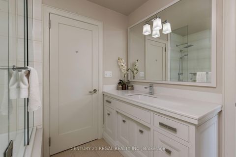 Photo 28 at 2442 Meadowood Crescent, BR Bronte, Oakville