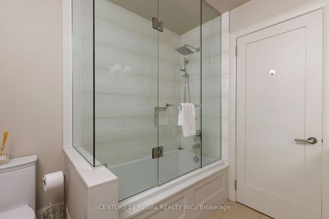 Photo 29 at 2442 Meadowood Crescent, BR Bronte, Oakville