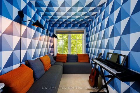 Photo 31 at 2442 Meadowood Crescent, BR Bronte, Oakville