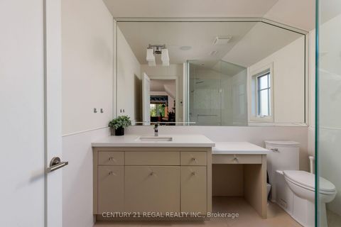 Photo 32 at 2442 Meadowood Crescent, BR Bronte, Oakville