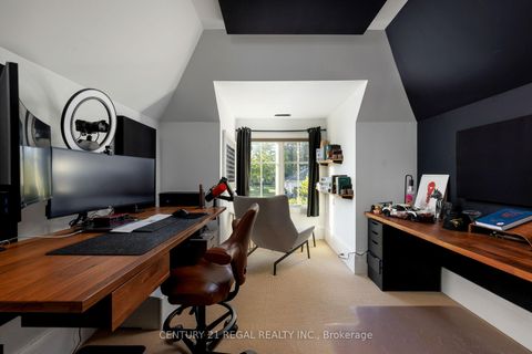 Photo 33 at 2442 Meadowood Crescent, BR Bronte, Oakville