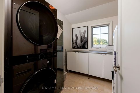 Photo 34 at 2442 Meadowood Crescent, BR Bronte, Oakville