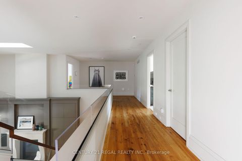 Photo 35 at 2442 Meadowood Crescent, BR Bronte, Oakville