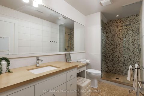 Photo 37 at 2442 Meadowood Crescent, BR Bronte, Oakville