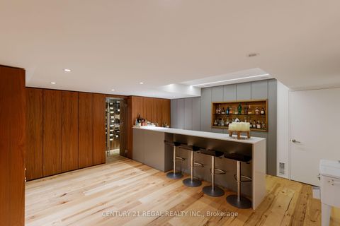 Photo 38 at 2442 Meadowood Crescent, BR Bronte, Oakville