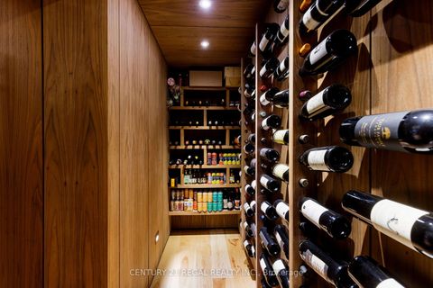 Photo 39 at 2442 Meadowood Crescent, BR Bronte, Oakville