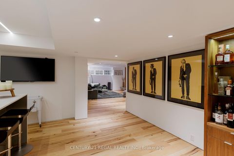 Photo 40 at 2442 Meadowood Crescent, BR Bronte, Oakville