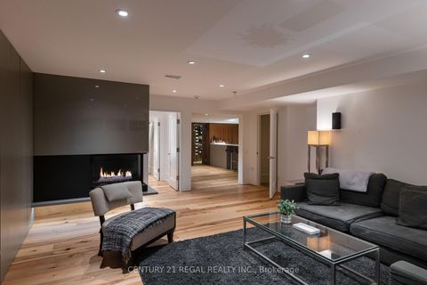 Photo 41 at 2442 Meadowood Crescent, BR Bronte, Oakville