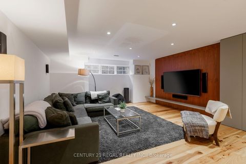 Photo 42 at 2442 Meadowood Crescent, BR Bronte, Oakville