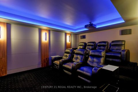 Photo 43 at 2442 Meadowood Crescent, BR Bronte, Oakville