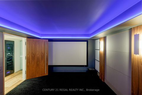 Photo 44 at 2442 Meadowood Crescent, BR Bronte, Oakville