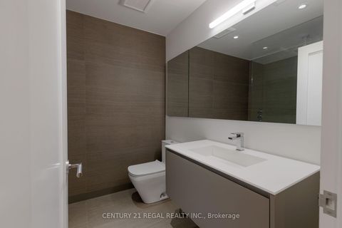 Photo 46 at 2442 Meadowood Crescent, BR Bronte, Oakville