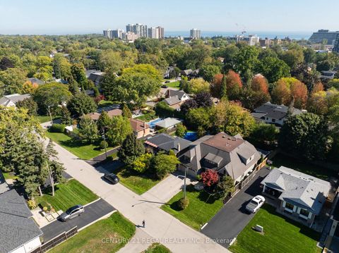 Photo 48 at 2442 Meadowood Crescent, BR Bronte, Oakville