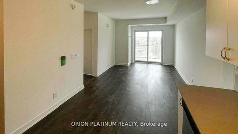 Photo 3 at 604 - 56 Lakeside Terrace, Little Lake, Barrie