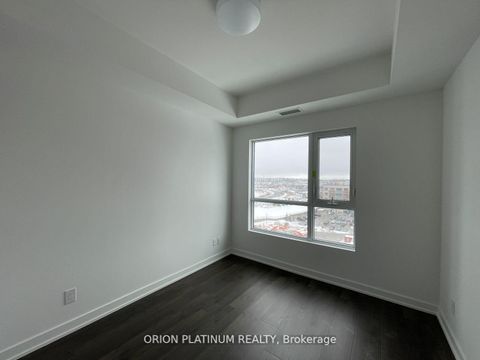 Photo 4 at 604 - 56 Lakeside Terrace, Little Lake, Barrie