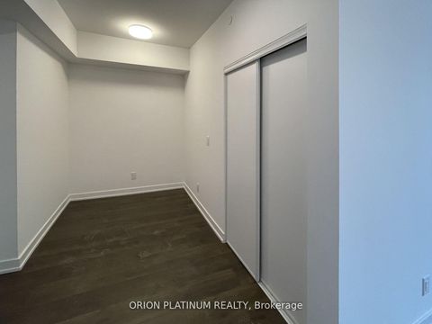 Photo 6 at 604 - 56 Lakeside Terrace, Little Lake, Barrie