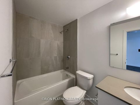 Photo 7 at 604 - 56 Lakeside Terrace, Little Lake, Barrie