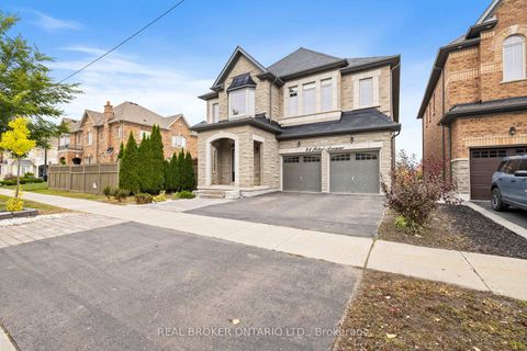 Photo 0 at 41 Pelee Avenue, Kleinburg, Vaughan