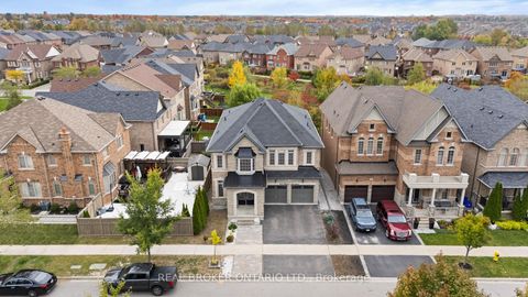 Photo 4 at 41 Pelee Avenue, Kleinburg, Vaughan