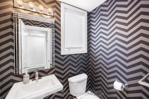 Photo 7 at 41 Pelee Avenue, Kleinburg, Vaughan