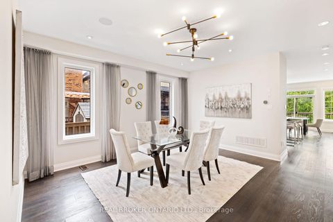 Photo 8 at 41 Pelee Avenue, Kleinburg, Vaughan