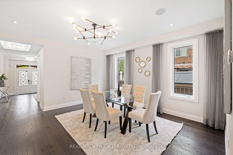 Photo 9 at 41 Pelee Avenue, Kleinburg, Vaughan