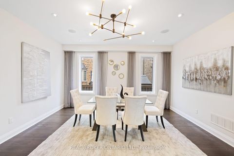 Photo 10 at 41 Pelee Avenue, Kleinburg, Vaughan