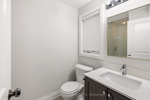 Photo 12 at 41 Pelee Avenue, Kleinburg, Vaughan