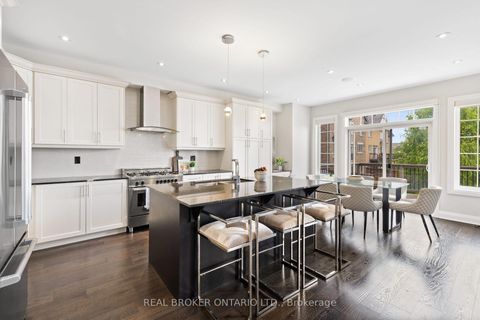 Photo 13 at 41 Pelee Avenue, Kleinburg, Vaughan