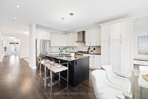 Photo 14 at 41 Pelee Avenue, Kleinburg, Vaughan