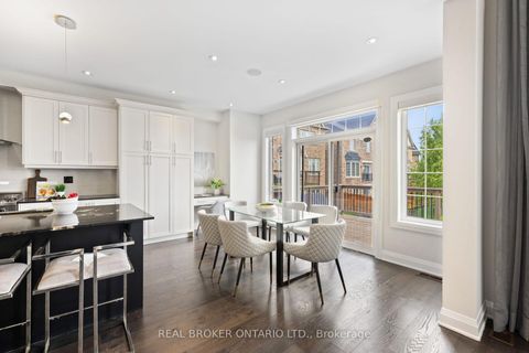 Photo 16 at 41 Pelee Avenue, Kleinburg, Vaughan