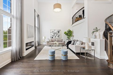 Photo 17 at 41 Pelee Avenue, Kleinburg, Vaughan