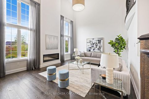 Photo 18 at 41 Pelee Avenue, Kleinburg, Vaughan