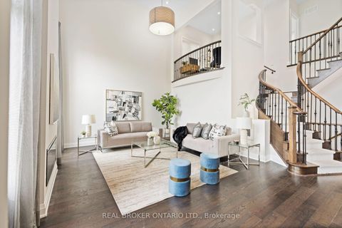 Photo 19 at 41 Pelee Avenue, Kleinburg, Vaughan