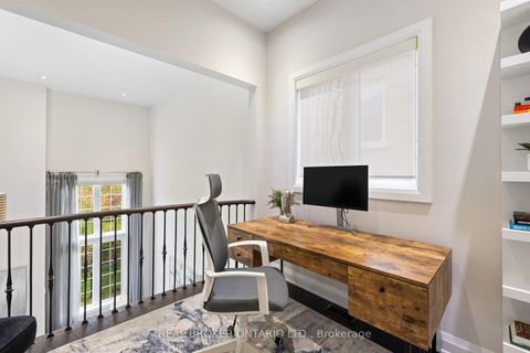 Photo 20 at 41 Pelee Avenue, Kleinburg, Vaughan