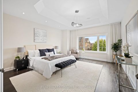 Photo 21 at 41 Pelee Avenue, Kleinburg, Vaughan