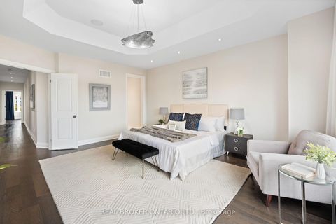 Photo 22 at 41 Pelee Avenue, Kleinburg, Vaughan